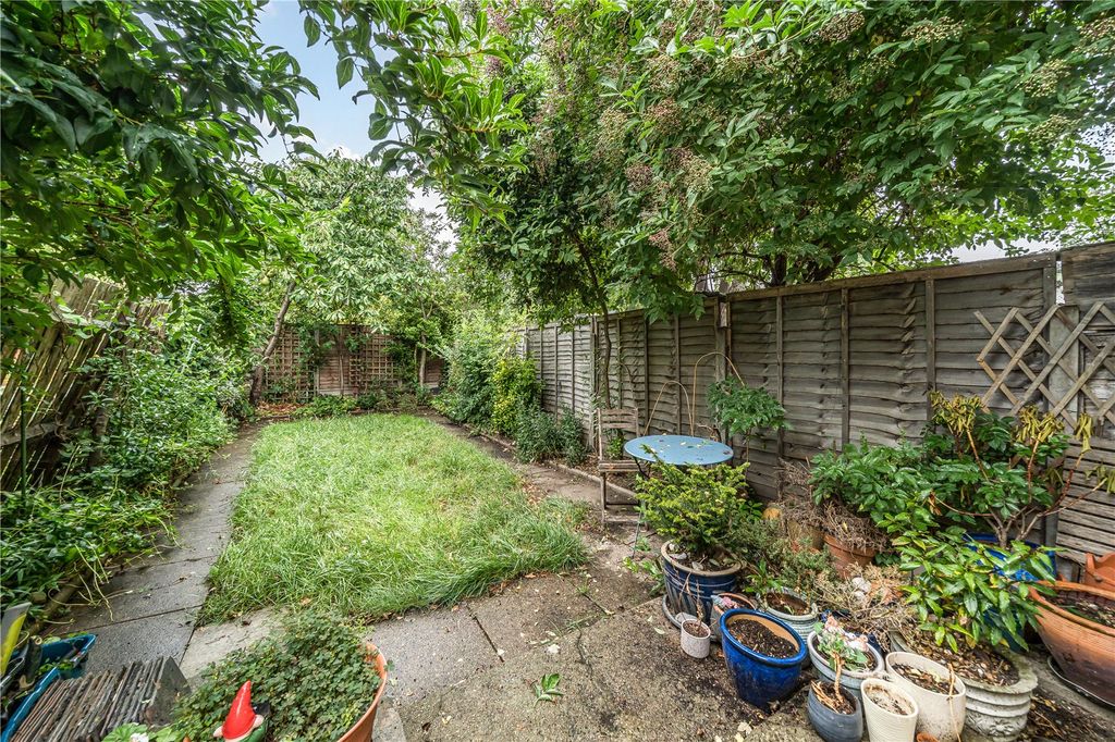 Property photo 2 of 15 Picture No. 79