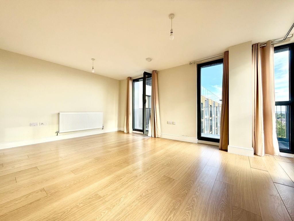 Property photo 3 of 10