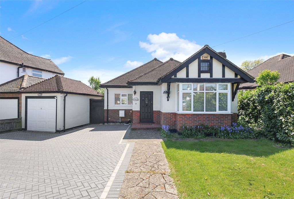 Property photo 1 of 18 Picture No. 17