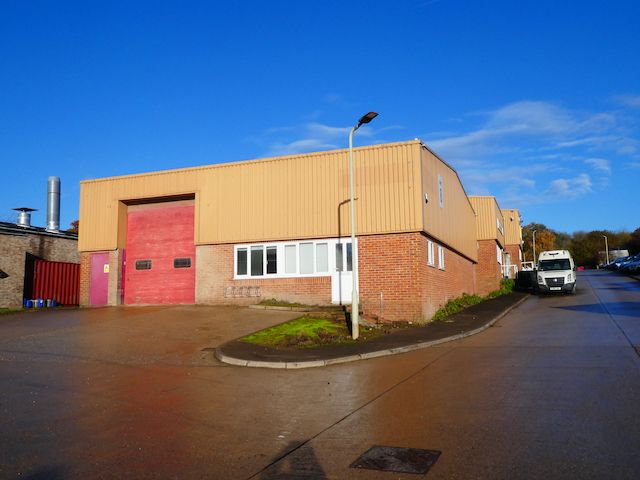 Property photo 1 of 1