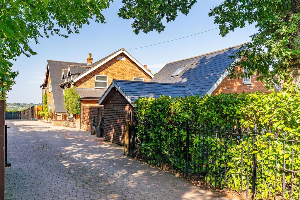 Property photo 1 of 35 External-6.Jpg