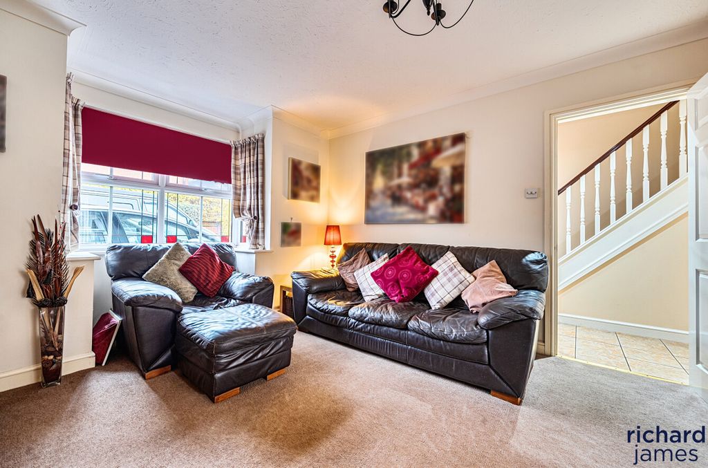 Property photo 3 of 22 Ffd5531E5B28418Bafcbff6Bb5E621d3