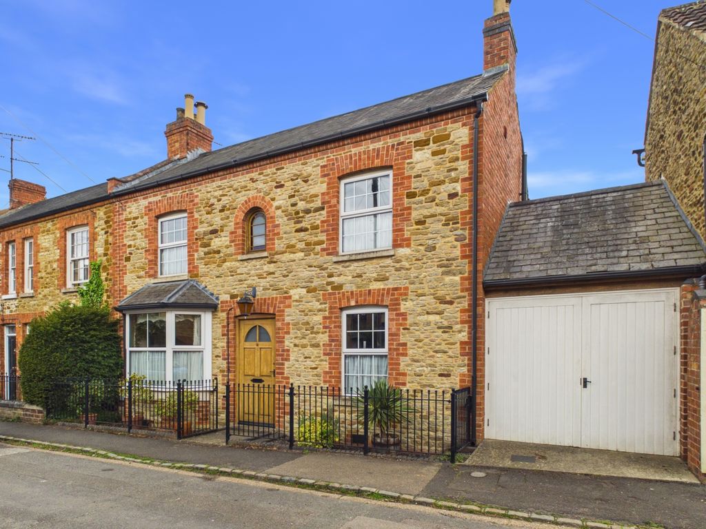 Property photo 1 of 27 26