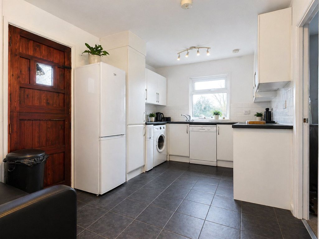 Property photo 1 of 14 House To Rent