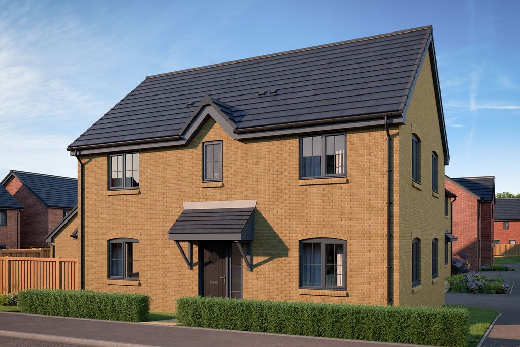 Property photo 2 of 16 CGI
