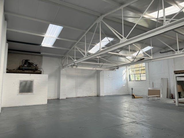 Property photo 2 of 6 Internal 2.Jpg