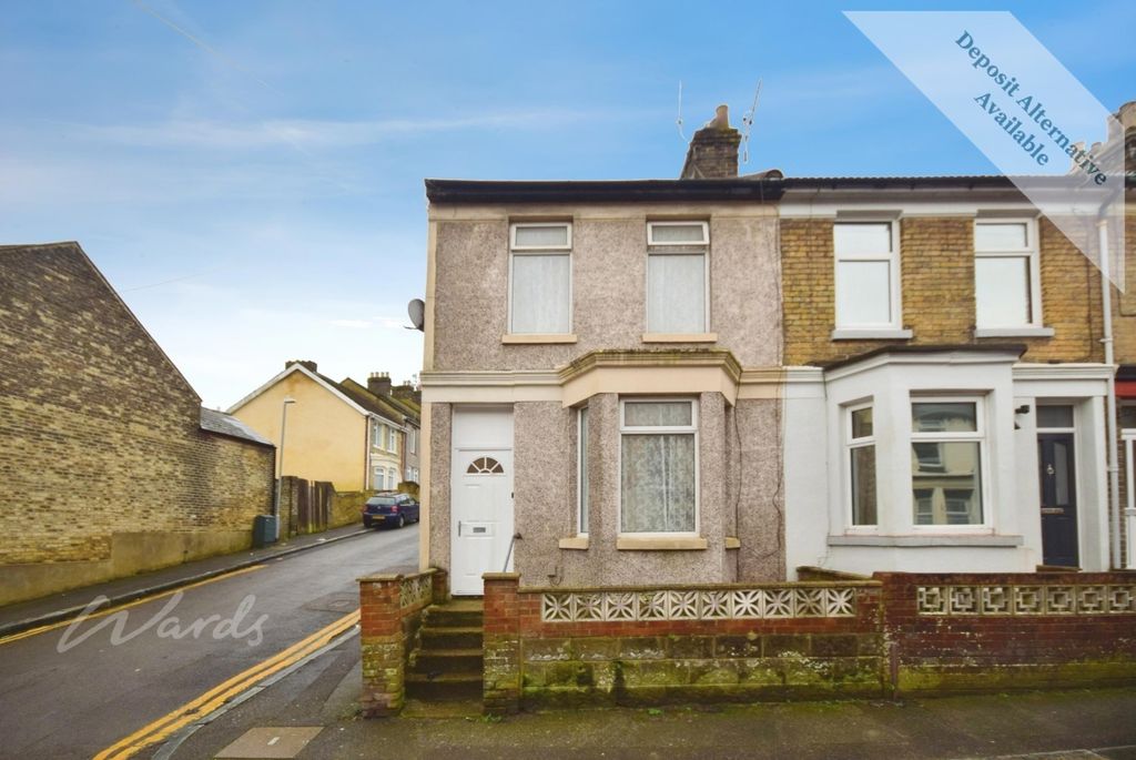 Property photo 1 of 13 Front