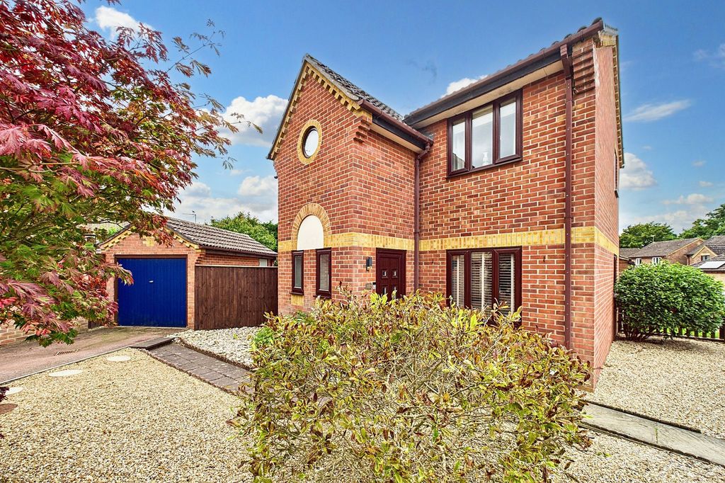 Property photo 1 of 20