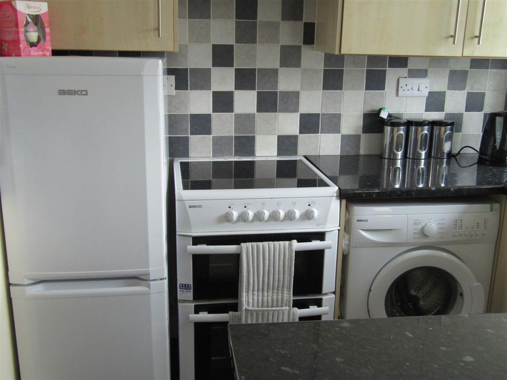 Property photo 2 of 5 Img_0011.Jpg