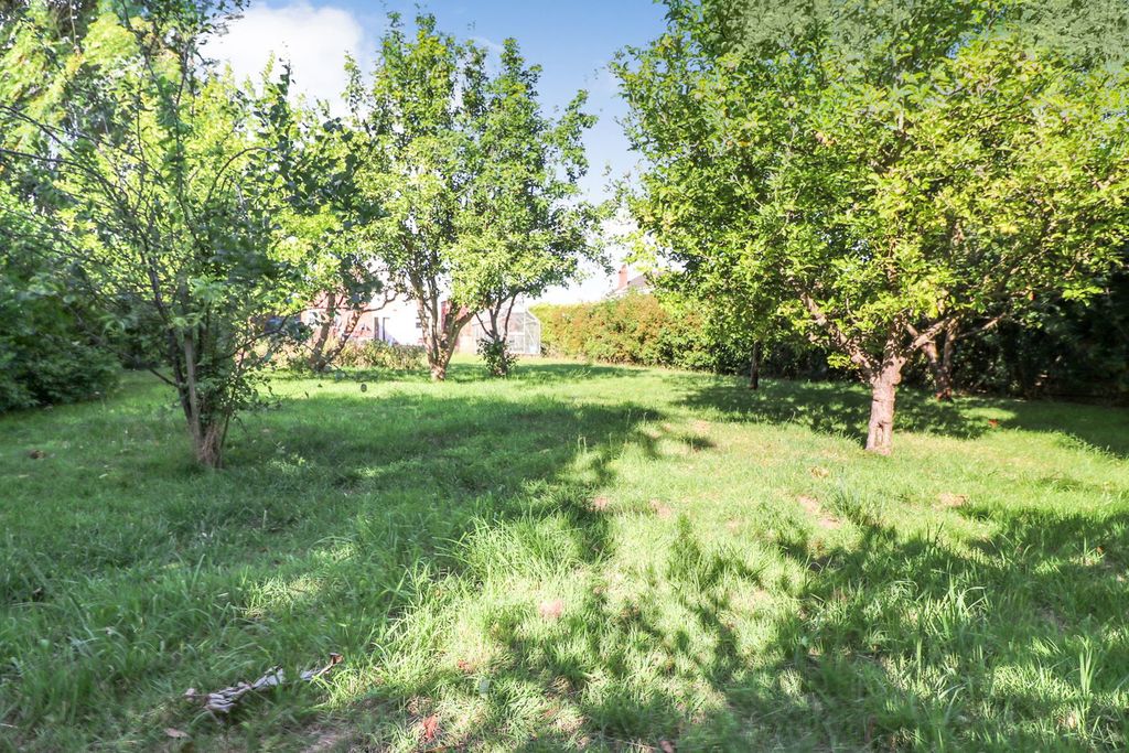 Property photo 2 of 22