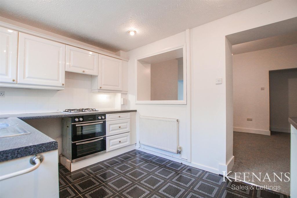 Property photo 2 of 21 Img_4941.Jpg