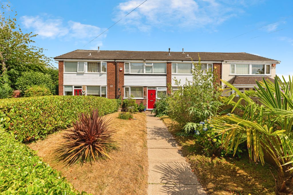 Property photo 1 of 29 1