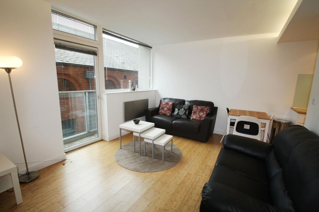 Property photo 1 of 7 0 General