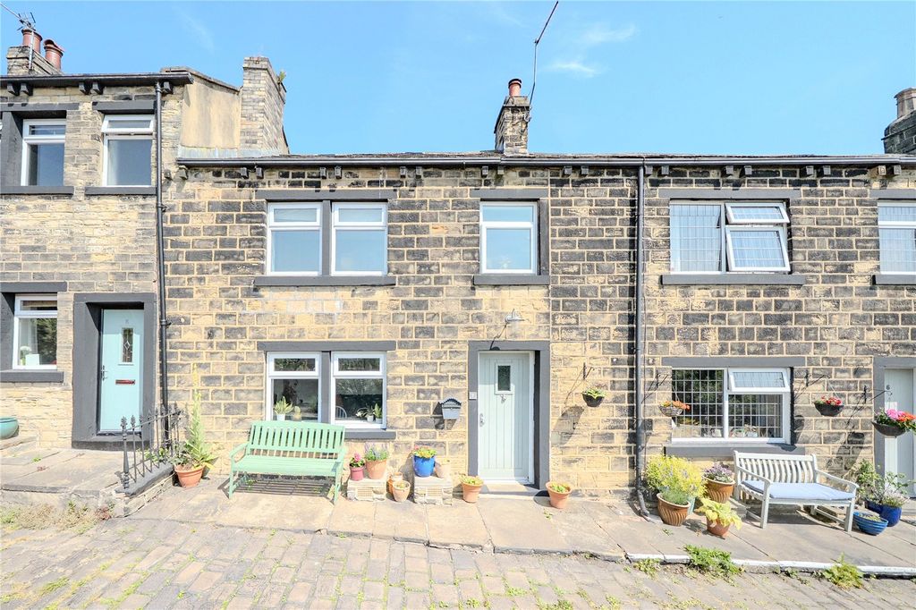 Property photo 1 of 18 Picture No. 27