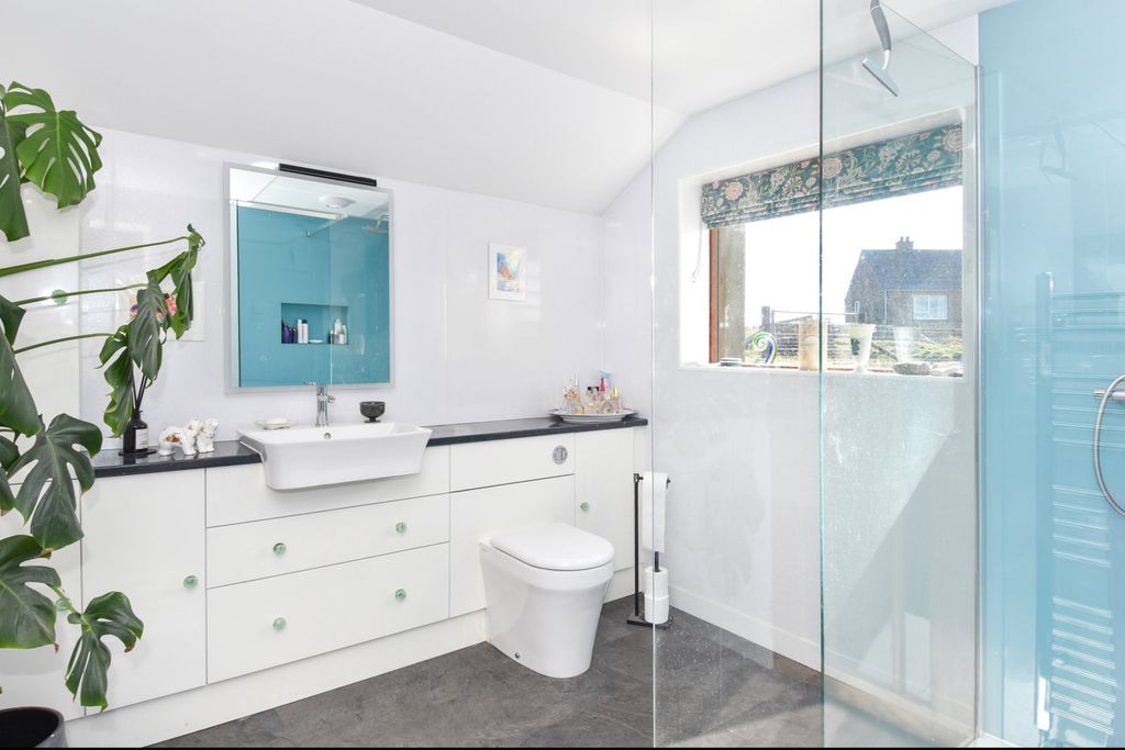 Additional image 21 of 3 bed detached house for saleAnnsbrae, Unst, Shetland ZE2