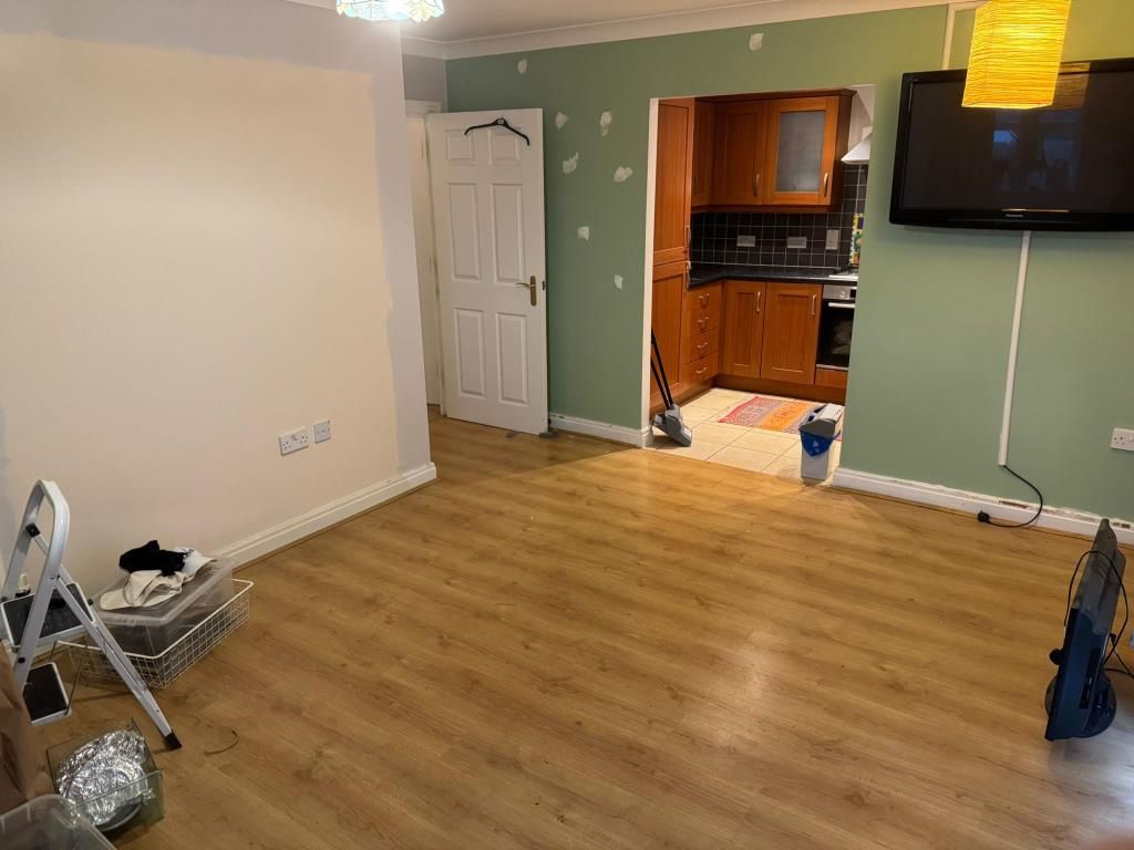 Property photo 3 of 6 Reception Room