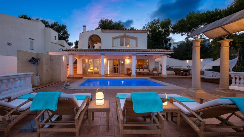 Property photo 2 of 29 82284 Small-28.Jpg