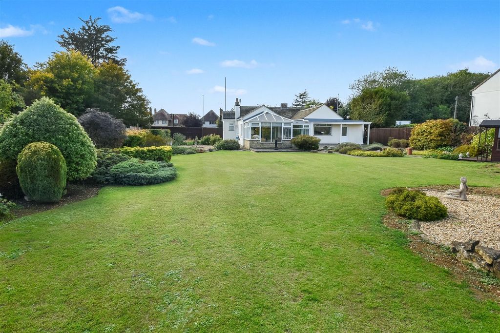 Property photo 1 of 38 Dsc_0003.Jpg