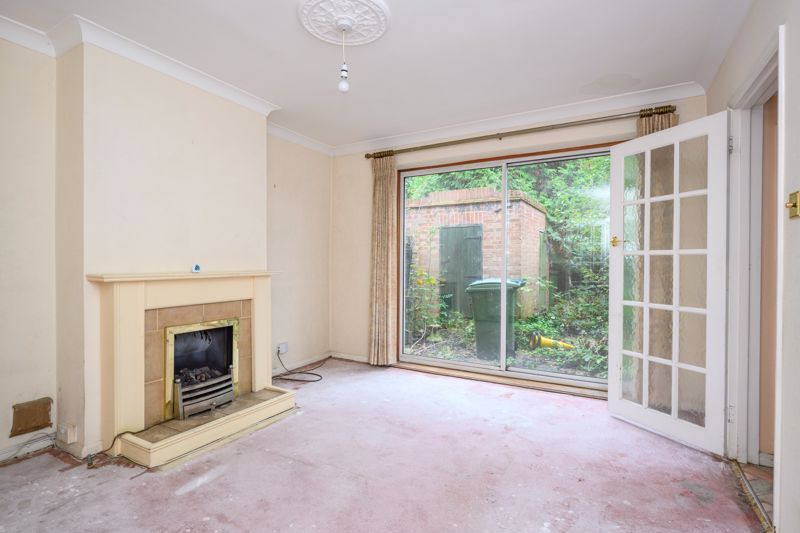 Property photo 2 of 11 Photo 6