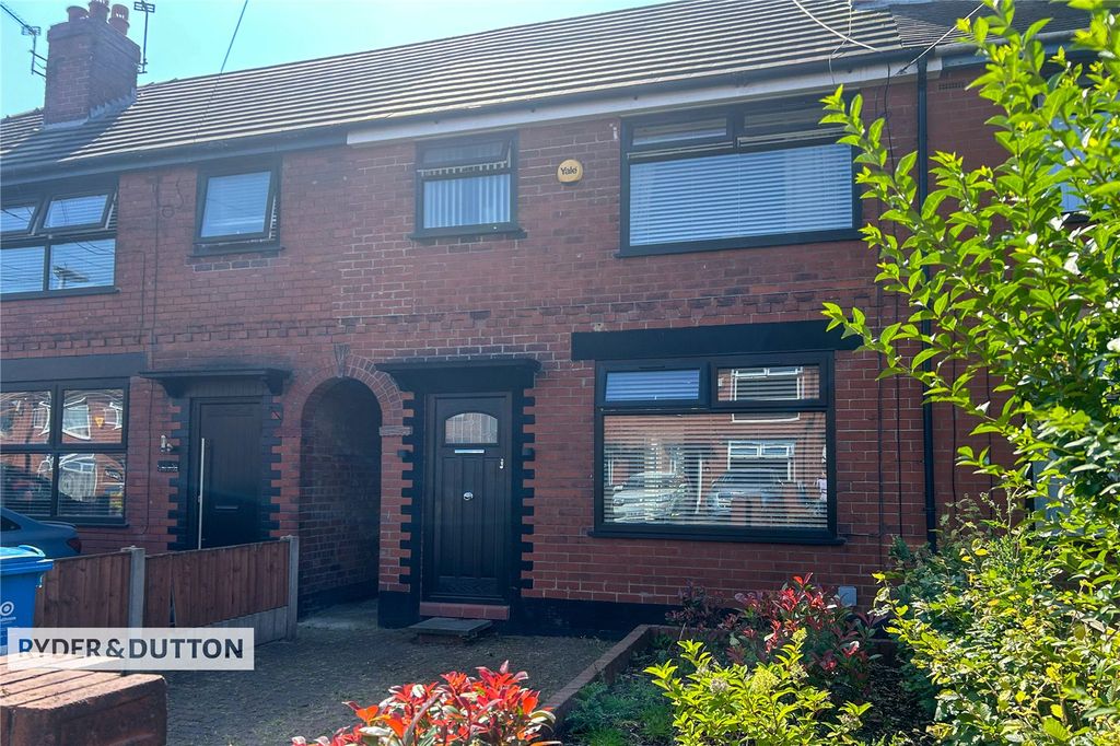 Property photo 1 of 19 Picture No. 20