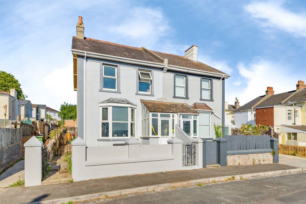 Property photo 1 of 15