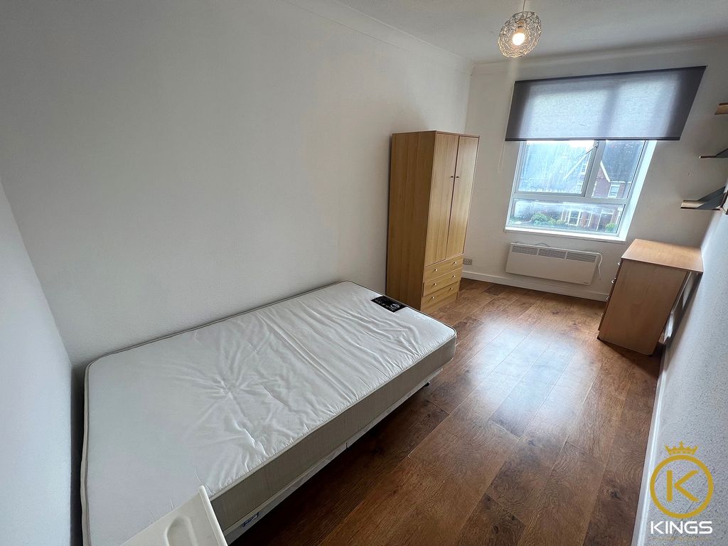 Property photo 3 of 7 2