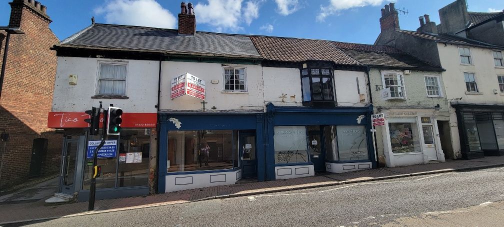 Property photo 1 of 7