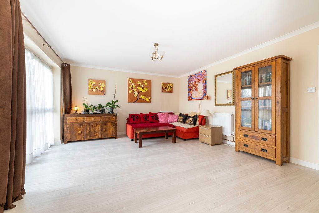 Property photo 3 of 30 Photo 19