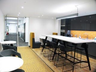 Property photo 3 of 12 Photo 3