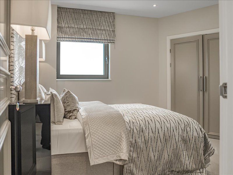Additional image 21 of 3 bed penthouse for saleAltolusso, Bute Terrace, Cardiff, Cardiff CF10