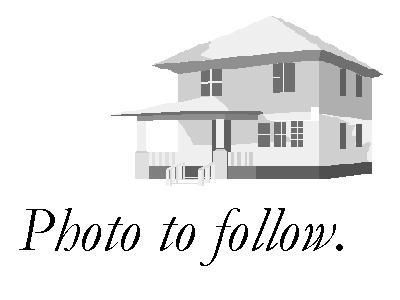 Property photo 1 of 1 16A Wilson Street, Room 3