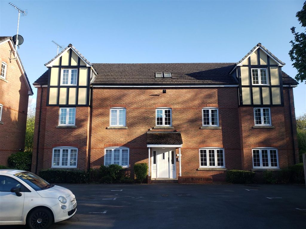 Property photo 1 of 12