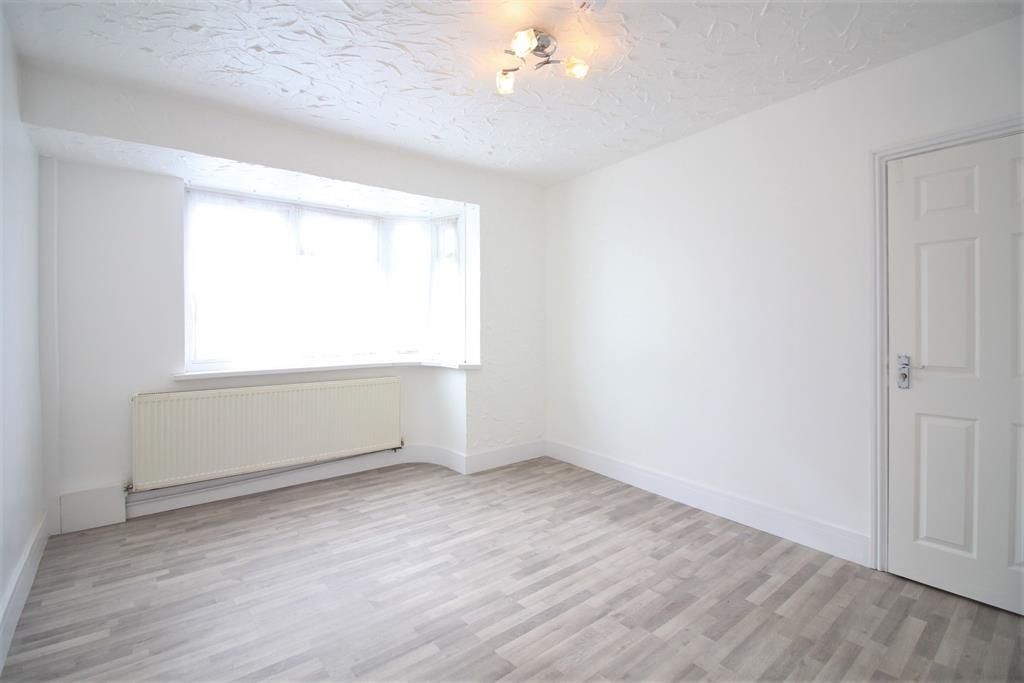 Property photo 2 of 11 Reception Room