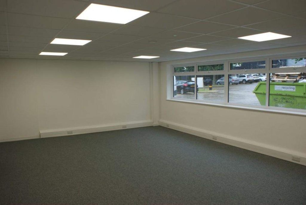 Property photo 1 of 1