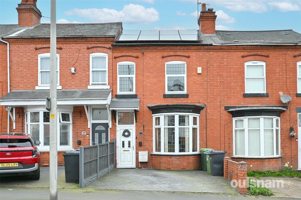 Property photo 1 of 31 Picture No. 13