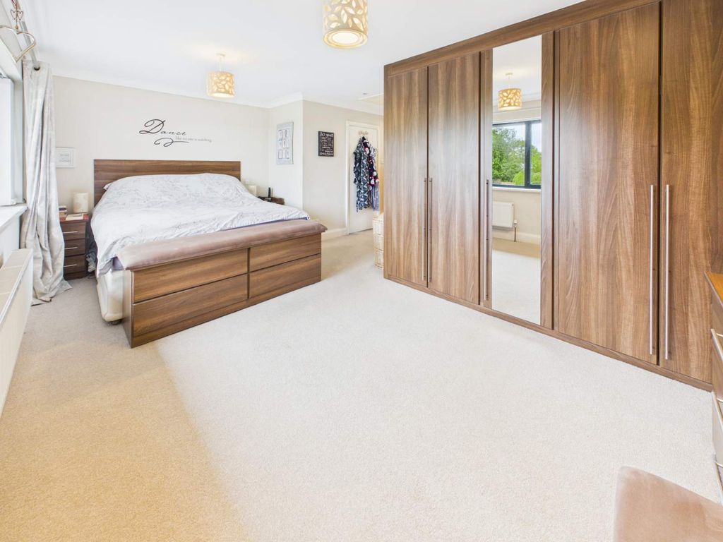 Additional image 21 of 4 bed detached house for saleHeol Y Coed, Rhiwbina, Cardiff. CF14