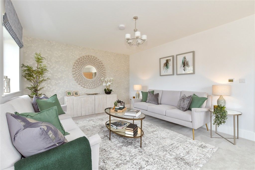 Property photo 1 of 11 Lounge