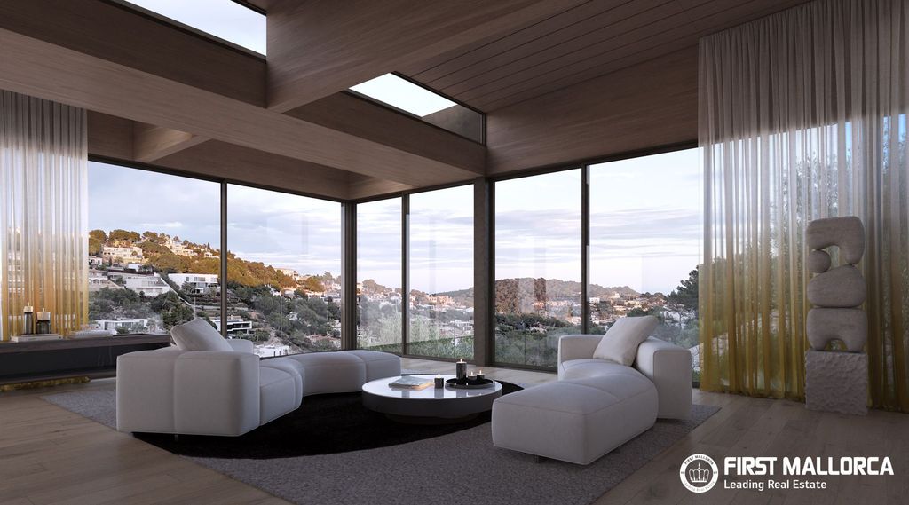 Property photo 3 of 5 3.Jpg