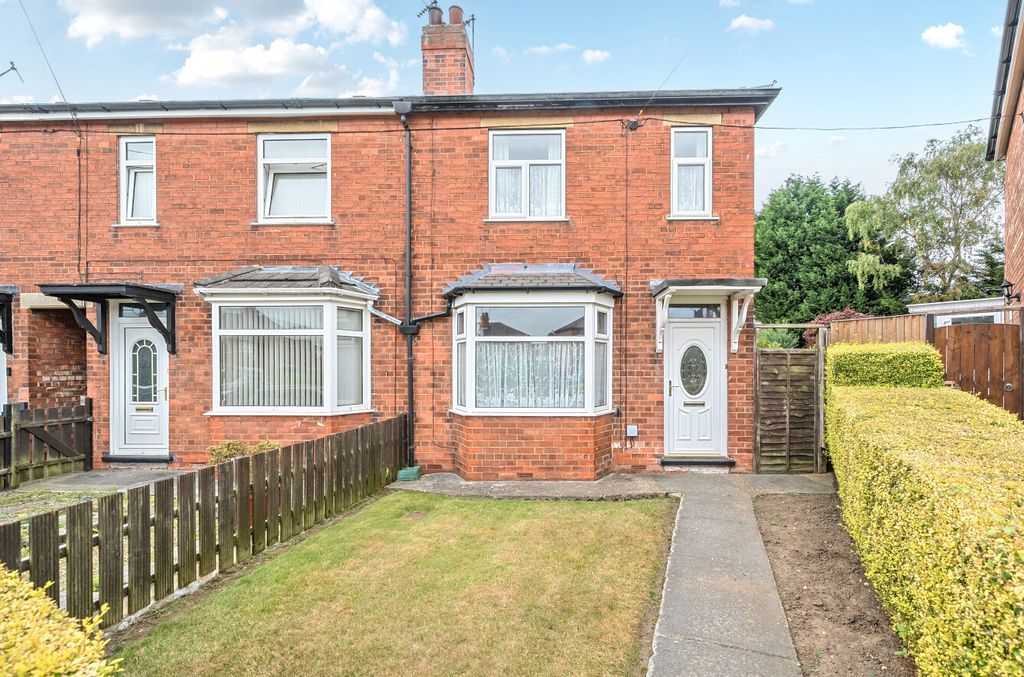 Property photo 1 of 21 1343280-21-68A835...