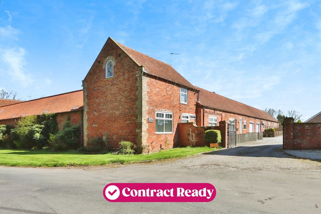 Property photo 1 of 13 4087930