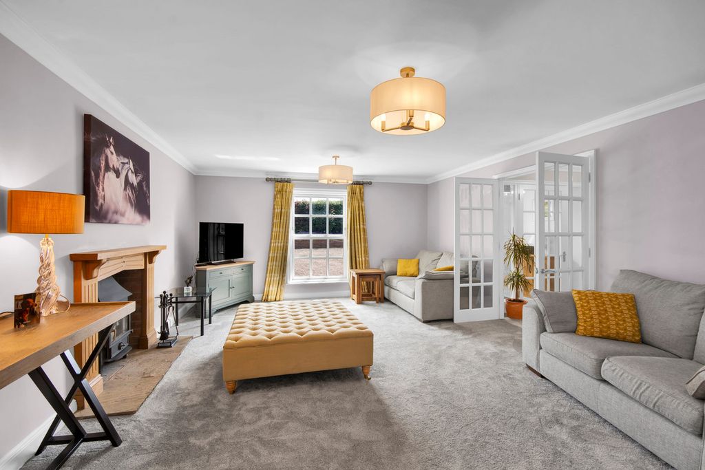 Additional image 8 of 10 bed country house for saleBroadheath, Tenbury Wells, Worcestershire WR15