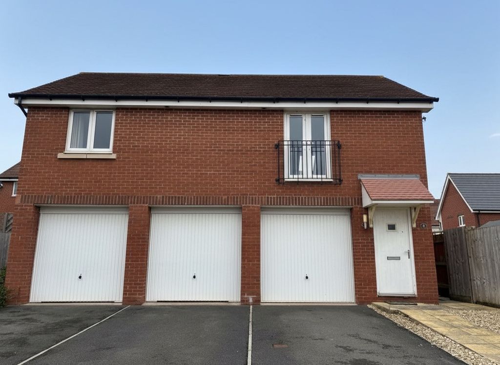 Property photo 1 of 6