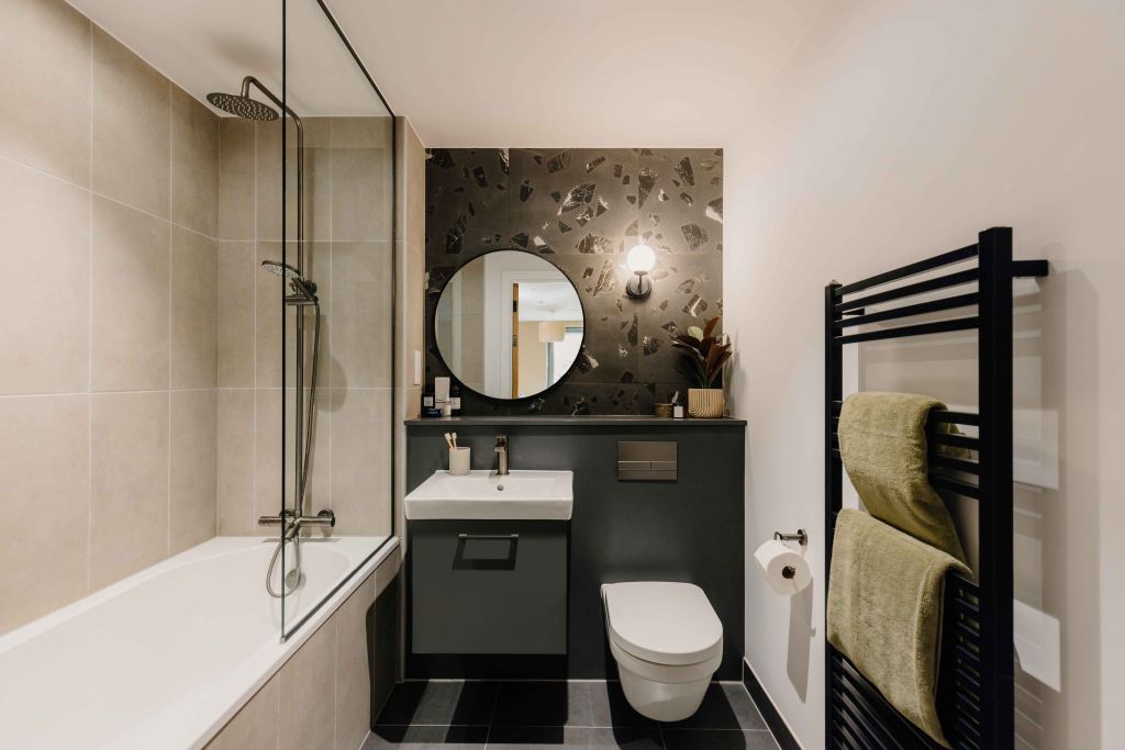 Property photo 3 of 20