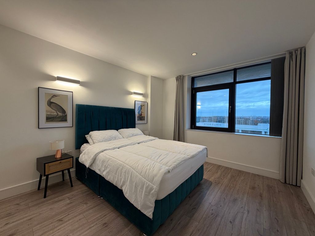 Property photo 3 of 20 Bedroom