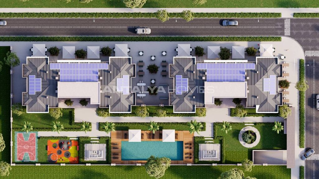 Property photo 3 of 26