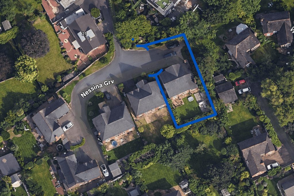 Property photo 2 of 27