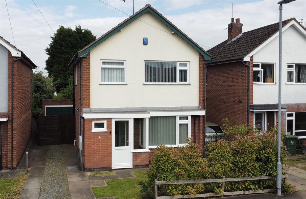 Property photo 1 of 19 1