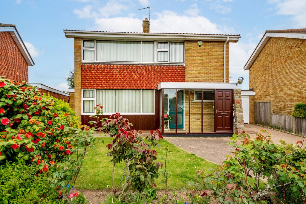 Property photo 1 of 22