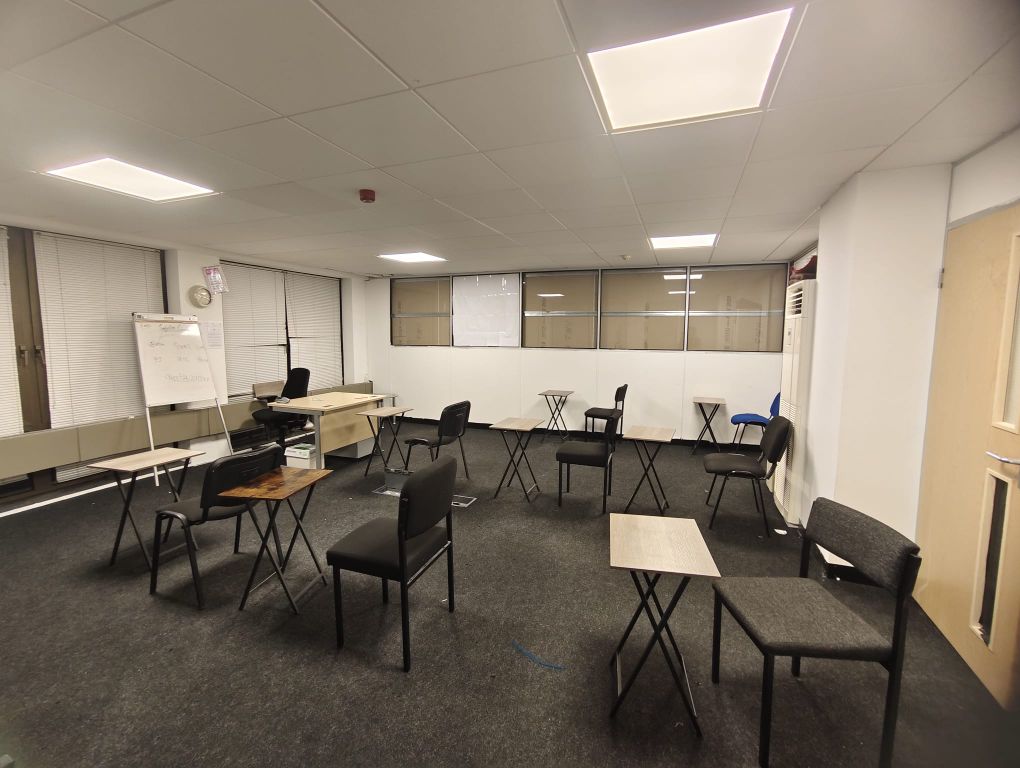 Property photo 3 of 5