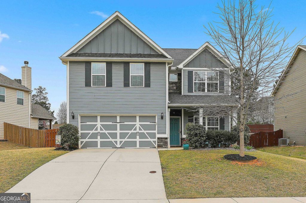 Property photo 1 of 31